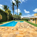 Casa á venda – Granja Viana