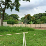 Terreno com 2.010,00 m² .