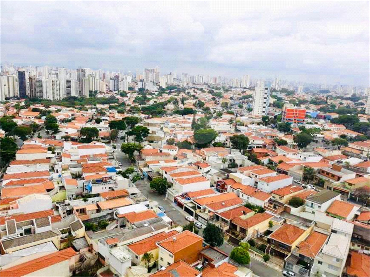 Apartamento à venda na Saúde de 500m² com 5 dormitórios, 4 suítes e 5 vagas