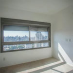 Apartamento à venda com 3 suítes em Vila Mariana, São Paulo, SP