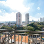 Excelente apartamento no Ipiranga