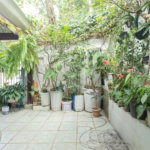 Casa à venda com 90m², 2 quartos e 1 vaga no Bosque da Saúde