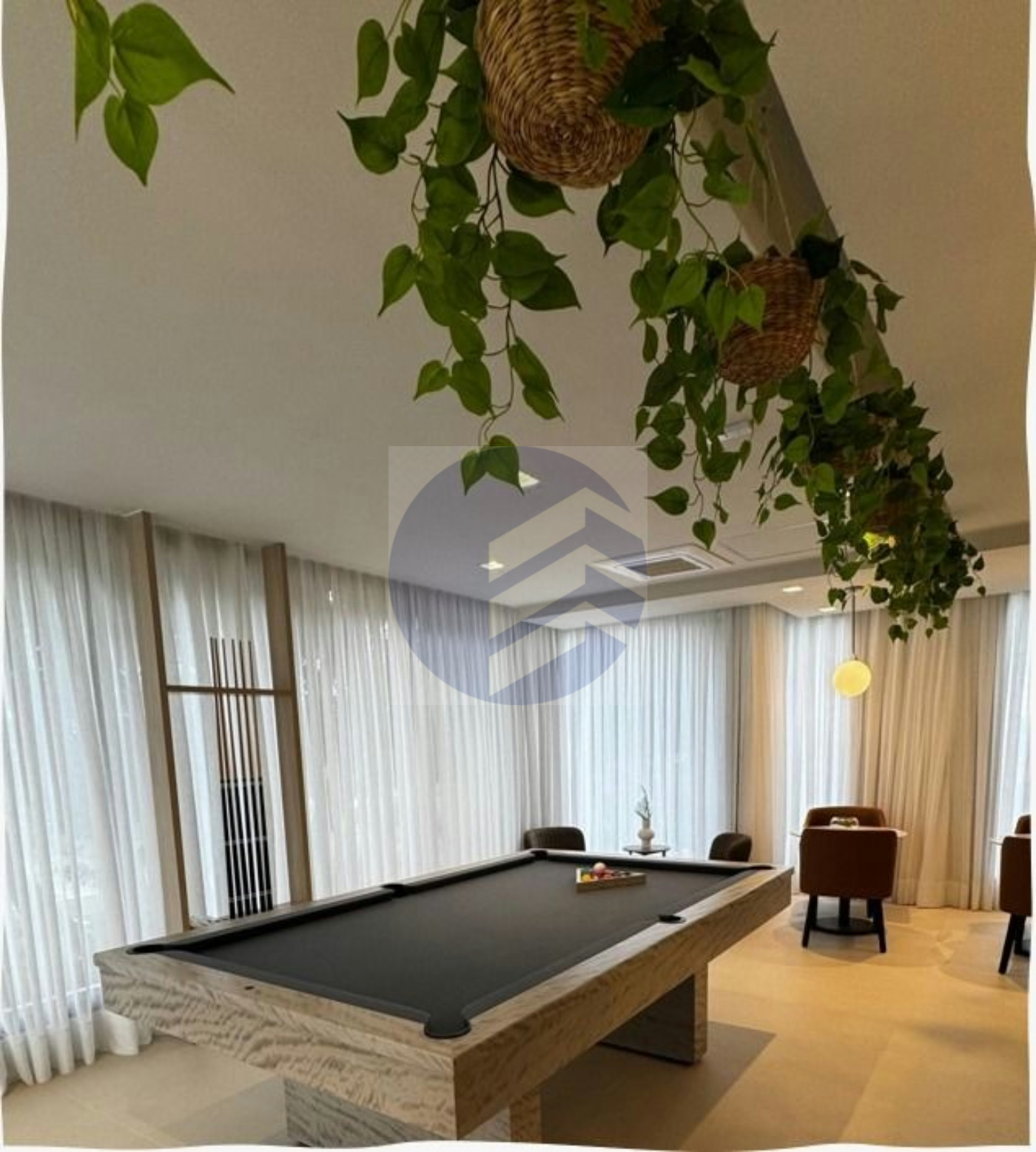 Studio à venda ou para alugar com 1 quarto em Perdizes, São Paulo - SP