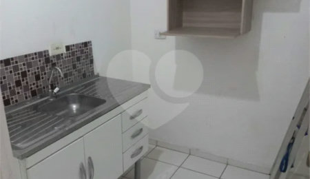 Sala Comercial para Venda ou Locação no Centro de São Paulo