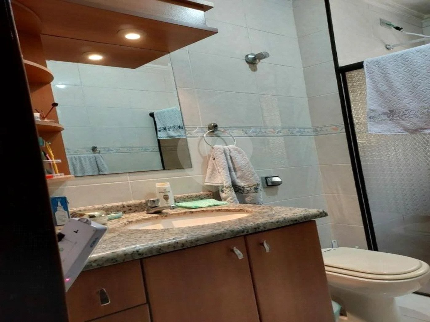 Casa na Vila Prudencia, Pronta para morar.