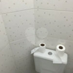 Salão comercial de 200m2 para locação na Mooca