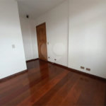 Apartamento à venda com 2 quartos em Jardim Brasil (zona Sul), São Paulo, SP
