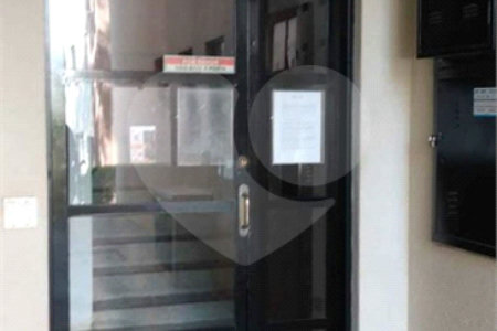Apartamento no Condomínio Residencial Bela Vista I .