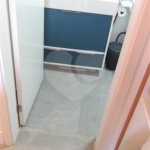 APARTAMENTO A VENDA EM SP BELÉM
