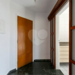 Apartamento com 2 Quartos e 2 banheiros à Venda 70 m² Vila Mascote, São Paulo SP