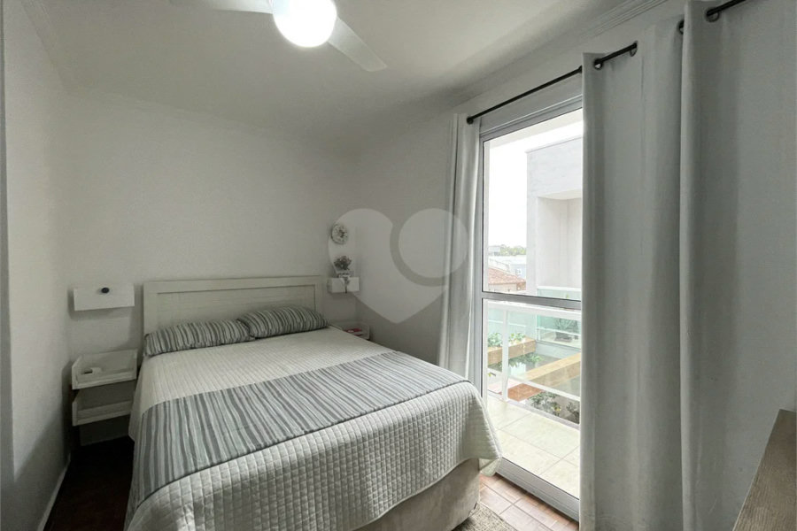 Casa à venda com 2 suítes em Morada da Praia, Bertioga, SP