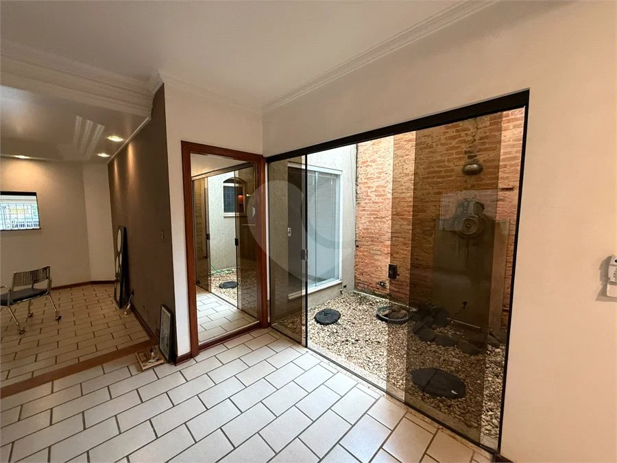Casa à venda ou para alugar com 3 quartos, sendo 1 suíte, em São Dimas, Piracicaba, SP