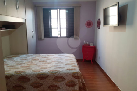 APARTAMENTO PARA VENDA NO CONDOMÍNIO EDIFÍCIO ELIAS ISSA - MOOCA