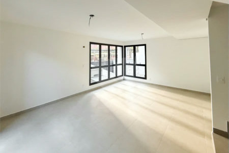 CASA DE CONDOMINIO CUBE TUTOIA/196m2/3Q/1SUITE + ROOFTOP
