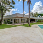 Casa à venda ou para alugar com 4 suítes no condomínio Chácara Flora, São Paulo - SP
