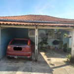 Casa a venda em Louveira