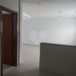 Apartamento com 3 dormitórios para alugar