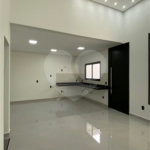 Excelente casa