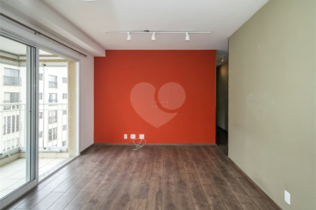 APARTAMENTO 3 QUARTOS 2 VAGAS À VENDA NA SAÚDE VENDER
