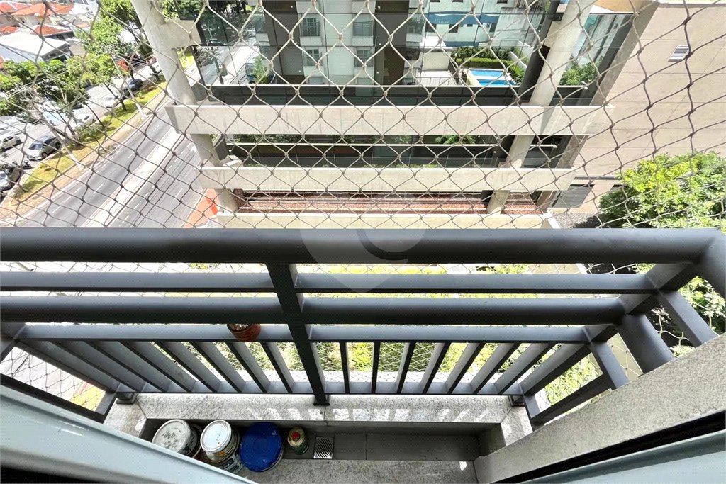 Apartamento à venda com 69m², 2 quartos e 1 vaga - Próximo metrô Conceição!
