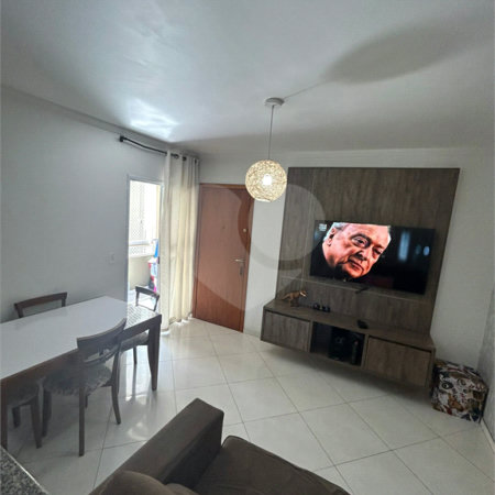 Apartamento no Jardim Sul em São José dos Campos-SP