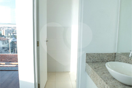 Lindo Salão Comercial para locação com 924m2 no Centro de Atibaia