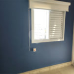 Apartamento á venda -Ipiranga