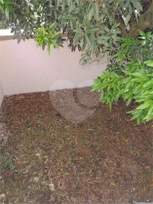Oportunidade à venda na Vila Ipojuca: Sobrado Espaçoso com 200m²de área construída e 250m2 de terreno - 4 Dormitórios e 5 Vagas de garagem.