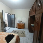 Casa a Venda no Jardim Belvedere