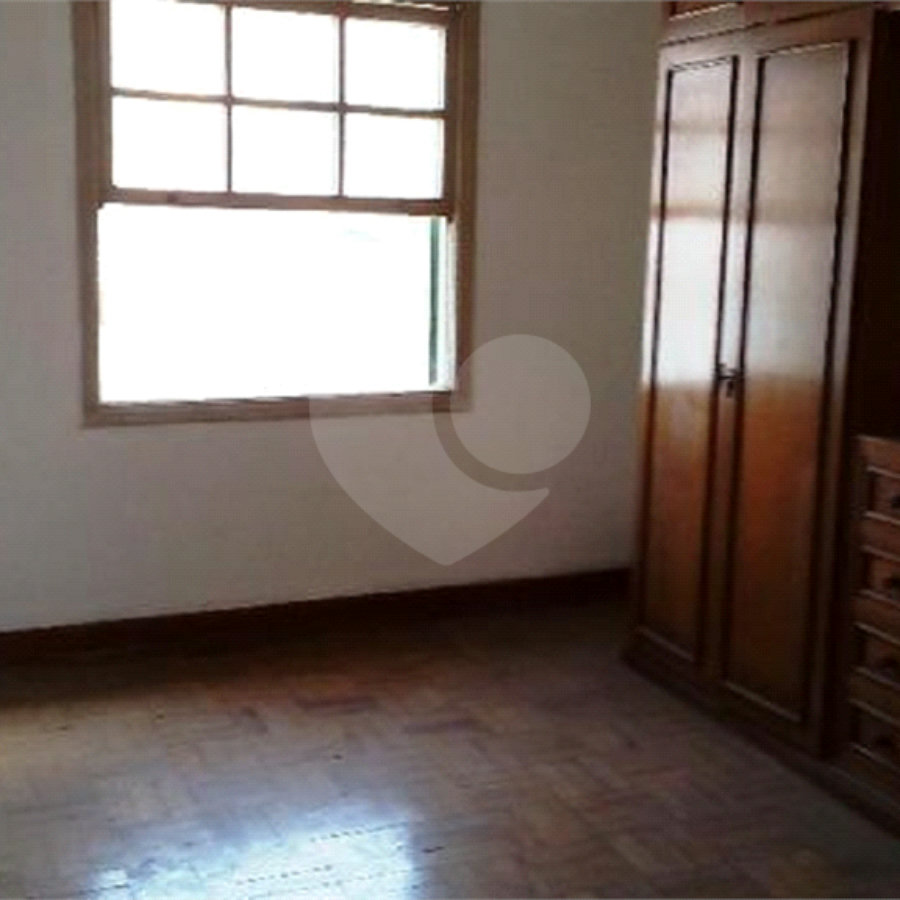 Casa com excelente localização no Planalto Paulista