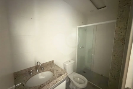 Cobertura Duplex à Venda no Bravo Residencial | Campo Grande