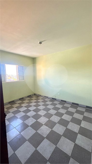 Casa para venda - 4 quartos - 3 banheiros - 382 m² - Vila Natal - Mogi das Cruzes/SP