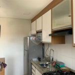 Apartamento – Parque dos Acácias