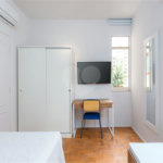Apartamento a venda em Bela Vista 145m² com 3 suites.