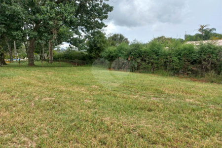 Loteamento Residencial no Condomínio Vila Pinhal do Broa