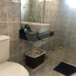 A VENDA SOBRADO, 100M², 3 DORMITORIOS 2 SENDO SUITE, 3 BANHEIROS, 2 VAGAS DE GARAGEM, SÃO JOSÉ DOS C