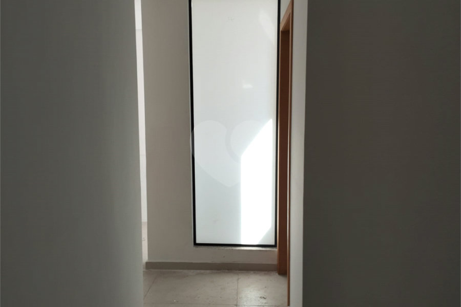 Apartamento 2 quartos Vila Gustavo