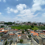 Apartamento á venda - Jabaquara