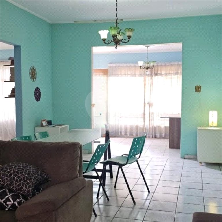 Casa a venda em ótima localização de Pirituba