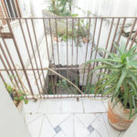 Casa à venda com 90m², 2 quartos e 1 vaga no Bosque da Saúde