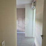 Apartamento disponível para locação Eem Indaiatuba/SP - NATÁLIA CLUB HOUSE