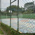 Ótima Oportunidade: Apartamento de 64 m² na Mooca!