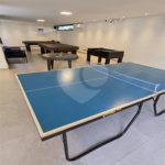 Maison Du parc- condominio de altissimo padrão - lote plano com 495,00 ms- R$ 1.920.000,00 - condominio - R$ 1.100,00 - iptu - R$ 800,00 - Área de lazer: Quadra de Tênis - Quadra Poliesportiva - campo de Futebol - Quadra de Squash - Academia - Playground - Sistema de Segurança 24hs com cerca elétri