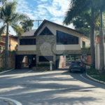 Casa á venda -Residencial Euroville