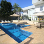 Casa a venda no Condomínio Park Campestre I em Piracicaba - SP.