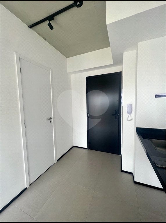 Loft On Loerfgren - Vila Clementino