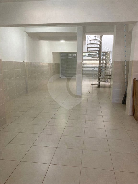 Sobrado à venda com 4 quartos, sendo 1 suíte, em Ipiranga, São Paulo, SP