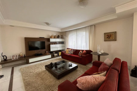 Luxo ao Seu Alcance – Viva com Estilo e Exclusividade