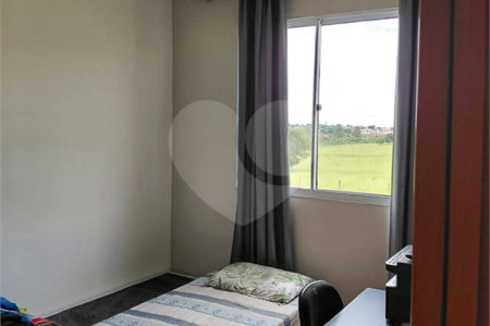 Apartamento Imperdível - Região do Embaré.