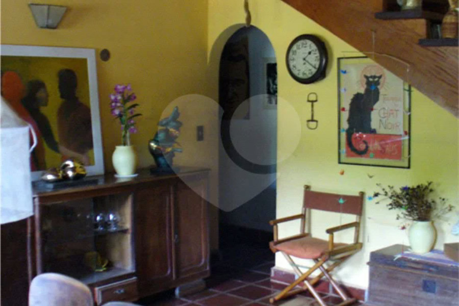 Chácara à venda a poucos minutos do Centro de Piracicaba